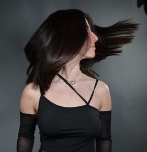 Demy parrucchieri gallery